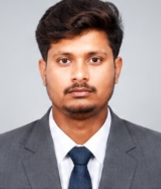 Om Suresh Golekar