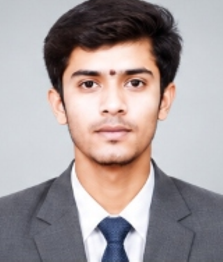Narhari B. Mate