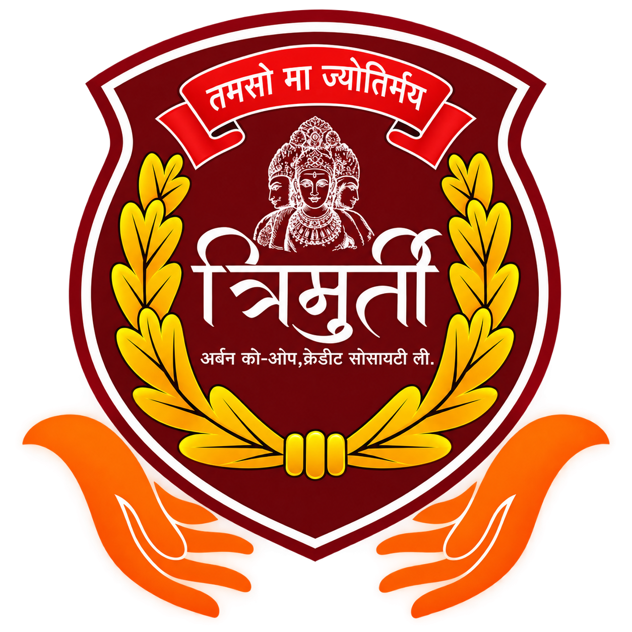 Trimurti Urban Co-Op Credit Society Ltd.